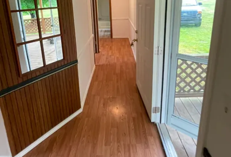 3148 Fleming Graham Rd — Photo 3