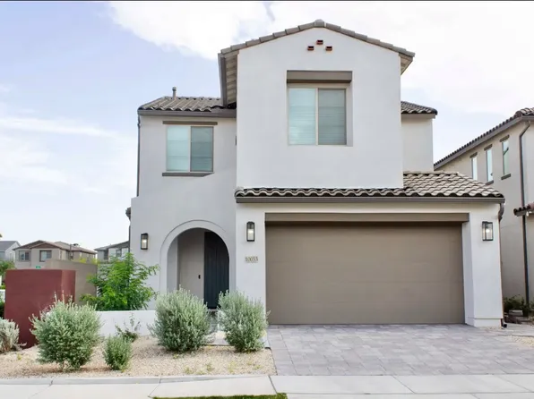 10053 E Tiburon Ave, Mesa, AZ 85212