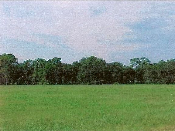 10 ACRES EXCLUSIVE EQUESTRIAN COMMUNITY