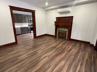147 Forest Ave #1, Yonkers, NY 10705