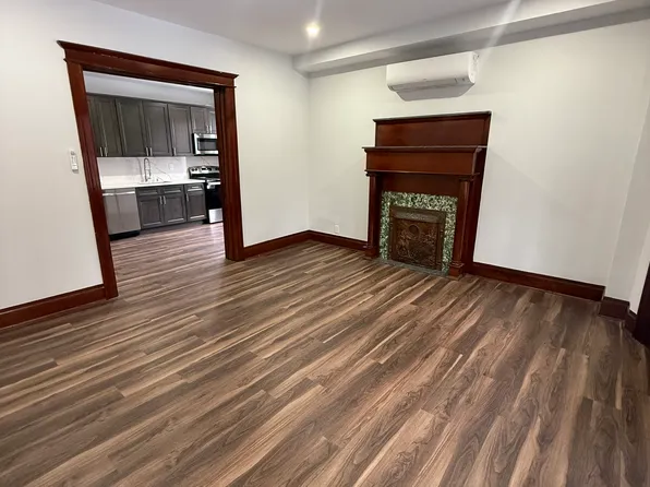 147 Forest Ave #1, Yonkers, NY 10705