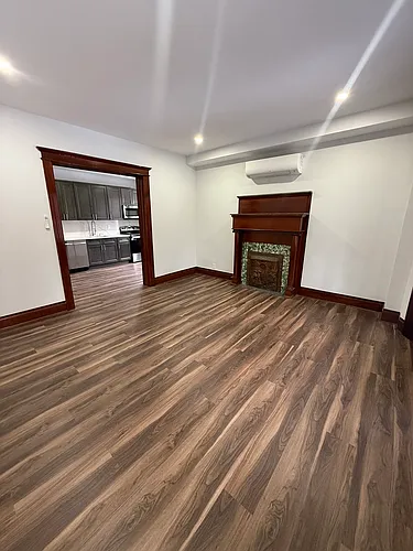 147 Forest Ave #1 Photo 1
