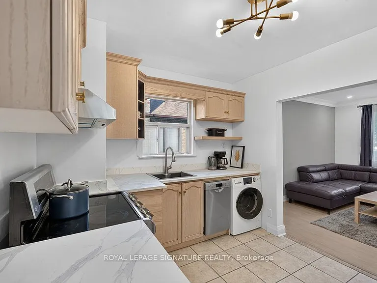 20 Bayard Ave #MAIN — Photo 12