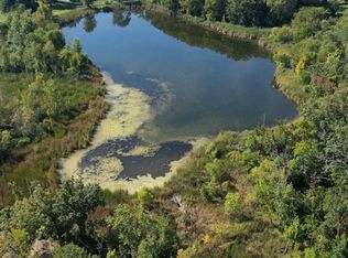 12201 Cedar Lake Rd, Crown Pt, IN 46307