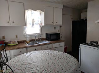 260 Mount Zion Rd, Hapeville, GA 30354