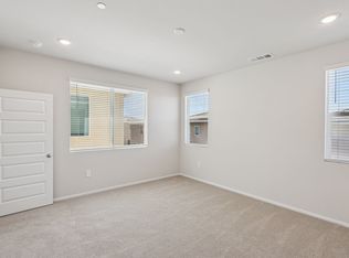 2083 Mandarin Ln, Redlands, CA 92374