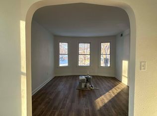 378 Sims Ave UNIT 2, Saint Paul, MN 55130