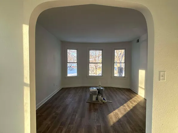 378 Sims Ave, Saint Paul, MN