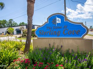 2111 Sterling Cove Blvd, Panama City Beach, FL 32407