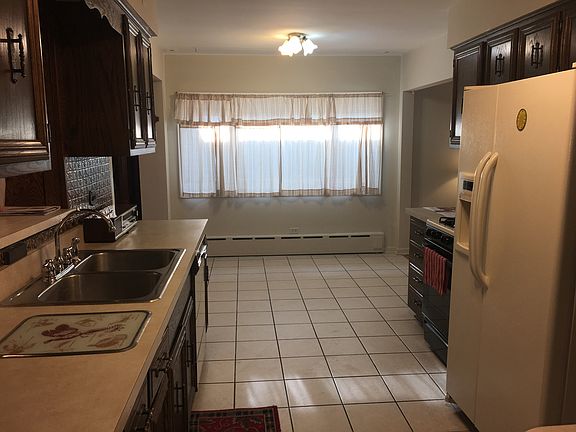 5th image of 5105 N Oriole Ave