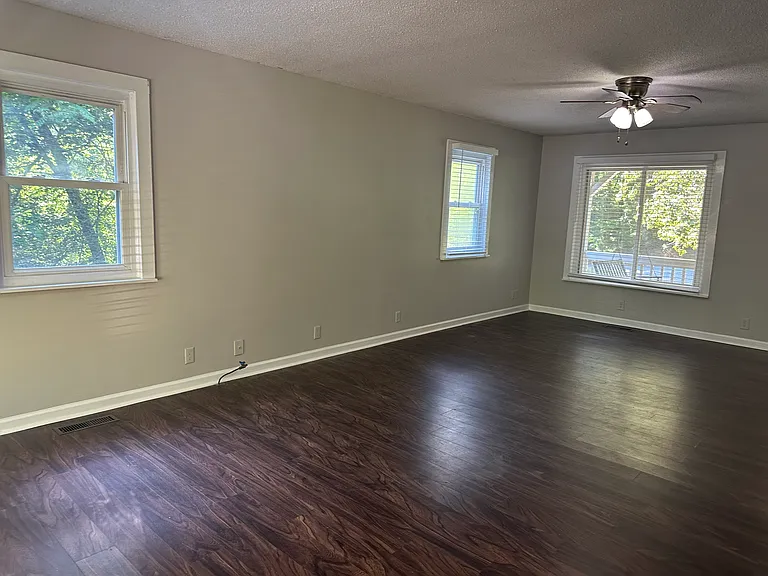 1500 Miller Rd SE — Photo 22