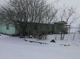 5850 SE 2nd Ave, New Plymouth, ID 83655