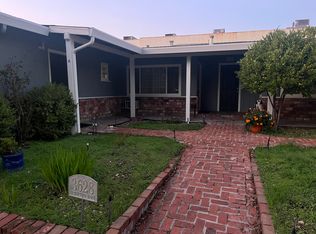 3628 Bickerstaff Rd APT A, Lafayette, CA 94549