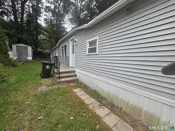 2nd image of 303 Mohegan Park Road LOT 94