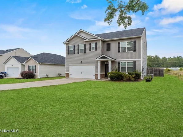 259 Quick Silver Court, Graniteville, SC 29829