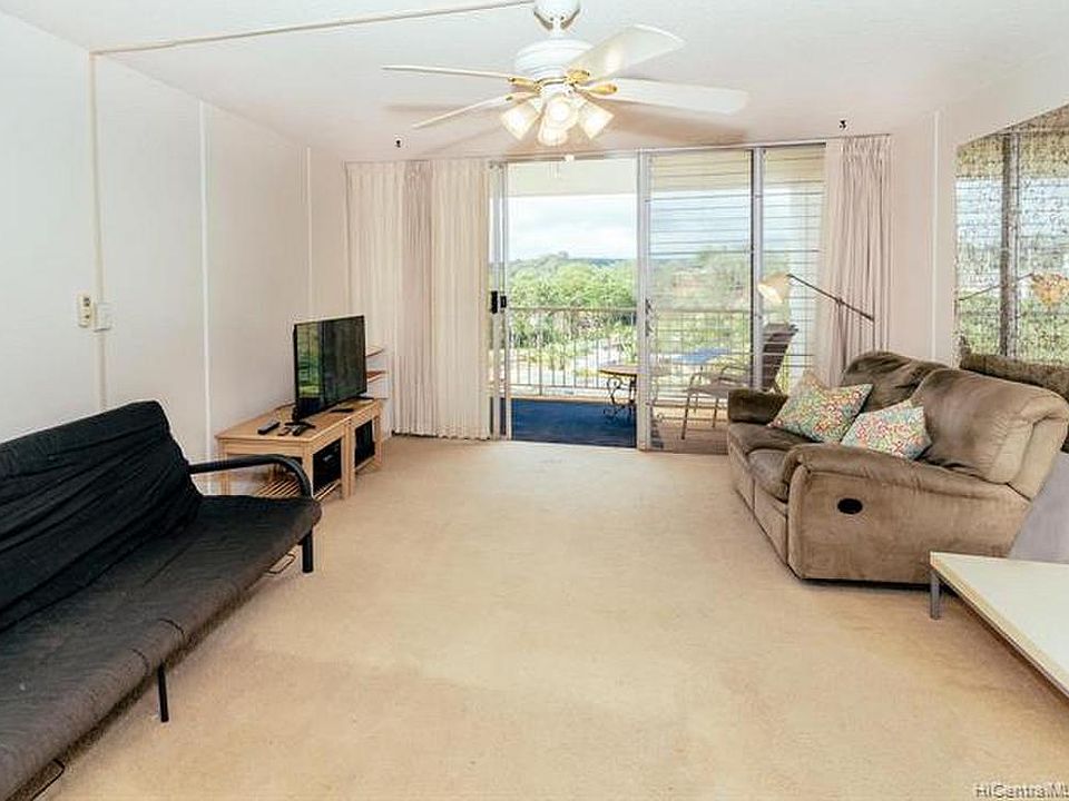 1st image of 95-061 Waikalani Dr APT D1004