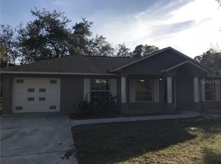 31906 Hillside Dr, Deland, FL 32720