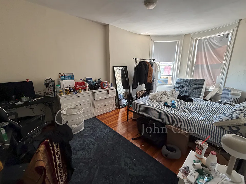 15 Mount Hood Rd #5