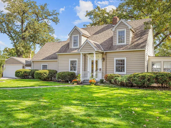 7005 Oak Grove Blvd, Richfield, MN 55423