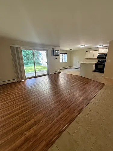 13 Back River Rd #106 Photo 1