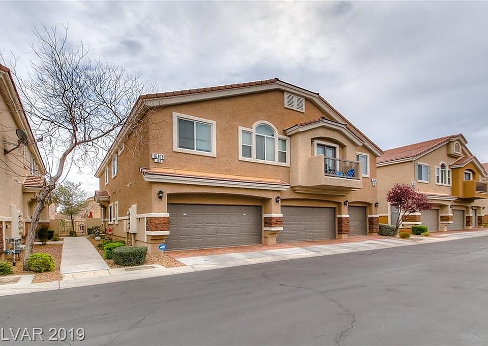 1st image of 10108 Sunset Palisades Way Unit 103