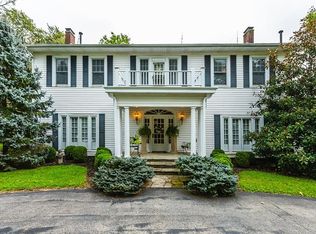 315 Gay Rd, Paris, KY 40361