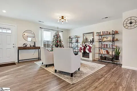 502 Maplestead Farms Ct — Photo 11