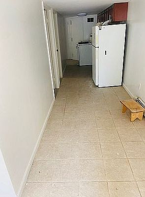 5th image of 30-45 83rd St #1