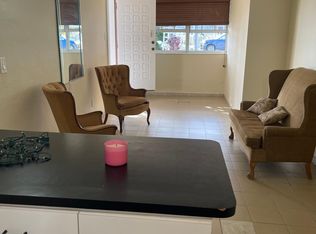 131 SW 53rd Ct, Miami, FL 33134