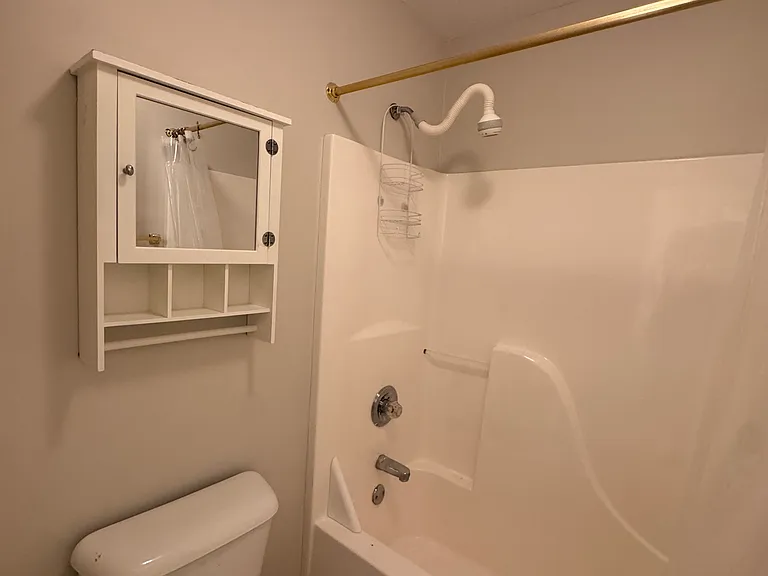 252 Masterson Station Dr — Photo 26