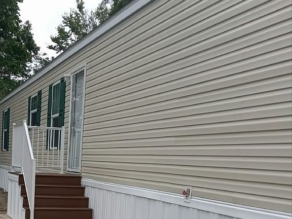 5th image of 10201 W Beaver St #227