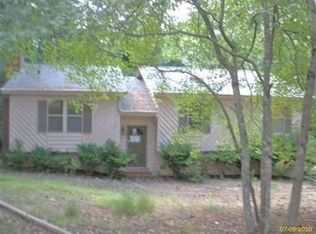 541 Toonigh Rd, Woodstock, GA 30188
