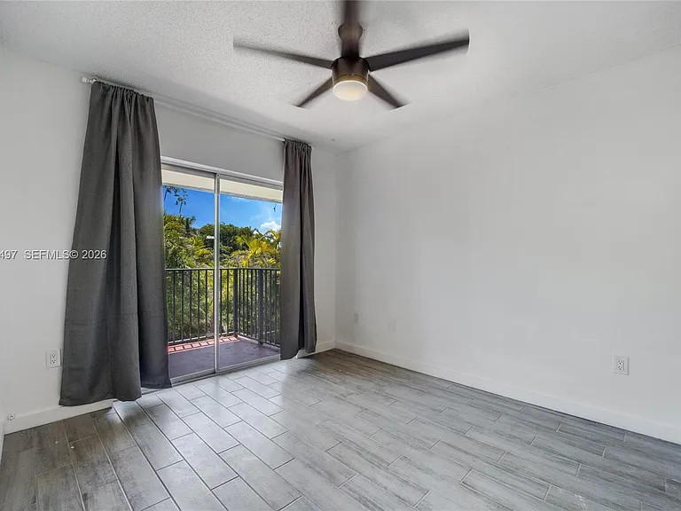 15391 S Dixie Hwy #61 — Photo 6