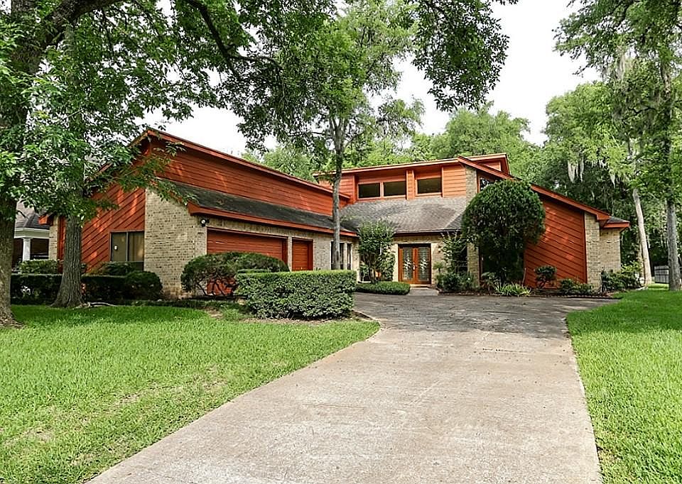 1st image of 1807 Wildwood Ln