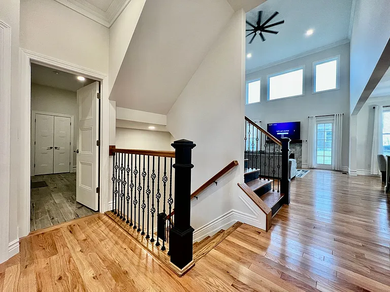4817 Granada Ct — Photo 9