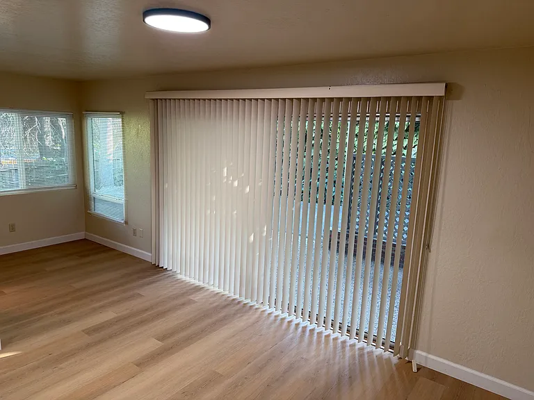 1010 Figueroa St #2 — Photo 10