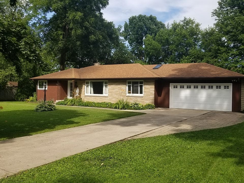 1st image of 1315 Coolidge Pl