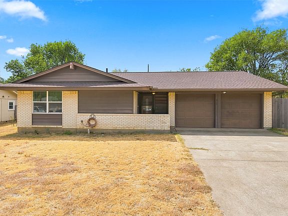 2nd image of 628 Apollo Dr