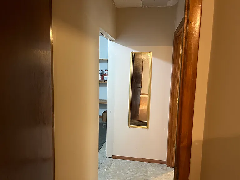 424 Orchis Rd — Photo 22