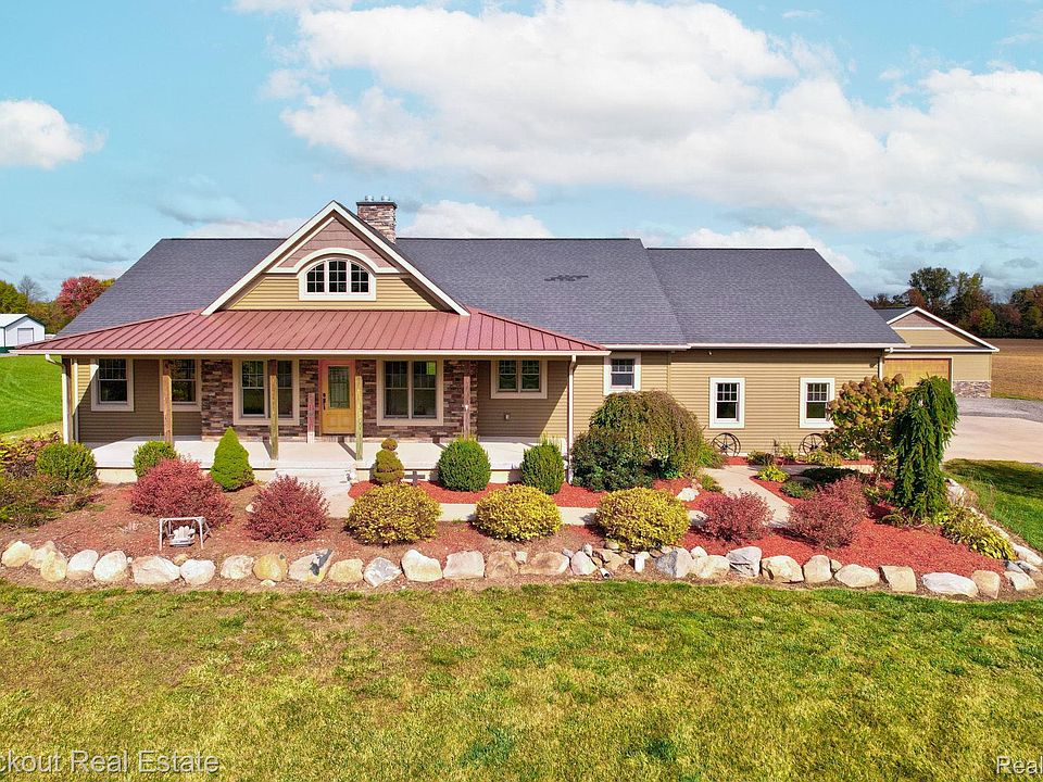 1st image of 9351 Lange Rd