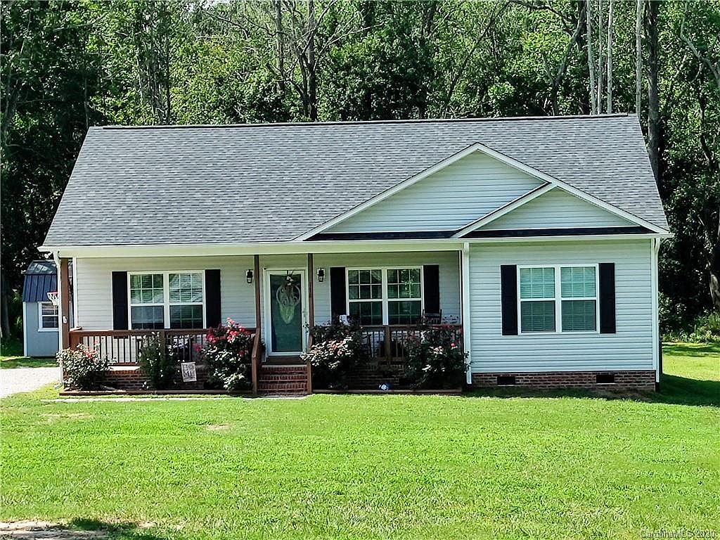 178 Cato Heights Ln 38, Pageland, SC 29728 Zillow