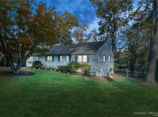 235 S Harrison Ave, Congers, NY 10920