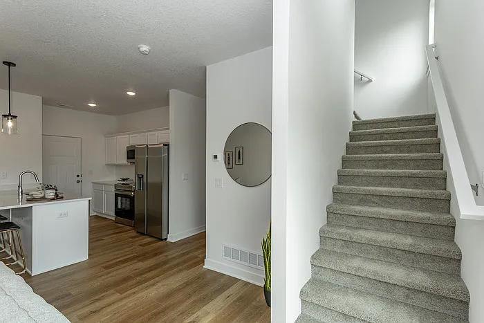 3105 Bracken Pl — Photo 14