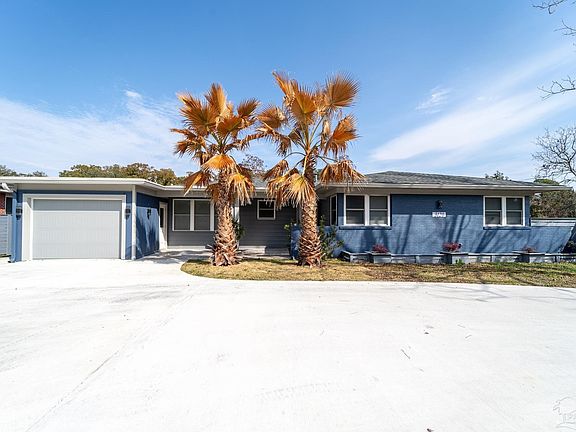 3rd image of 3120 Bayou Dr