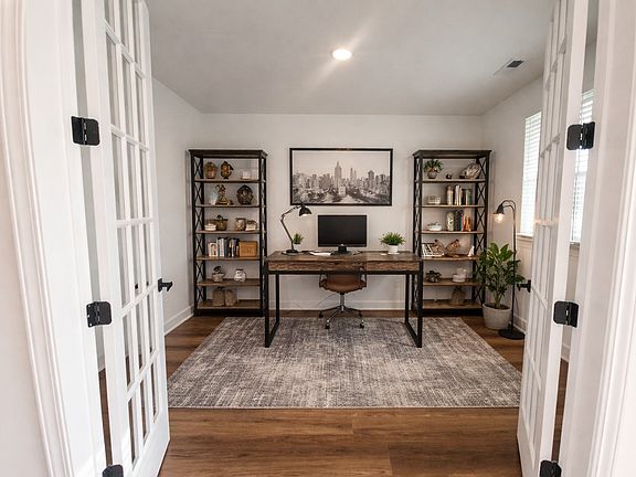 5th image of 209 Acmon Blue Rd