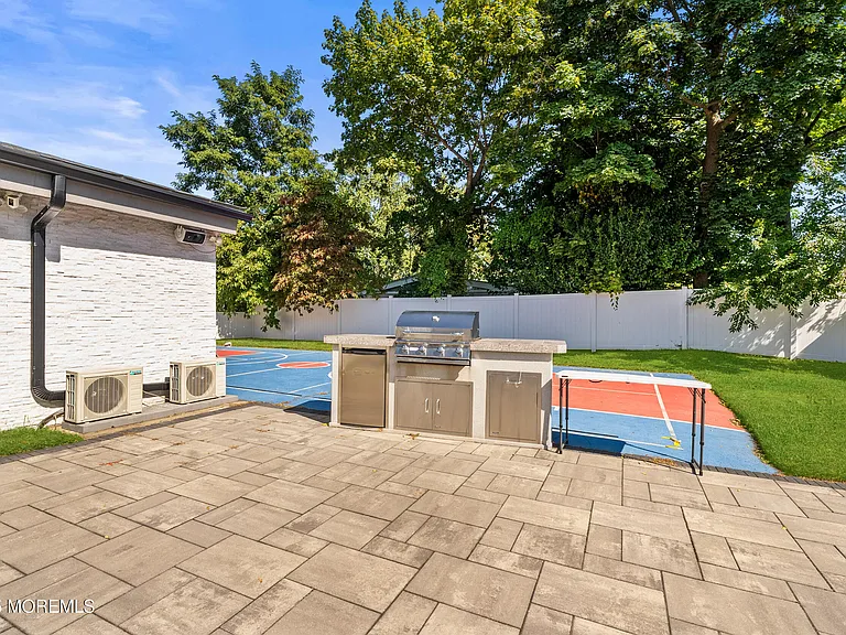 512 Deal Rd — Photo 37