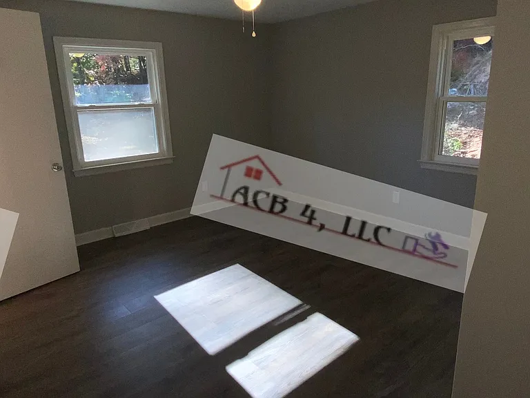8733 Starlight Ln — Photo 21