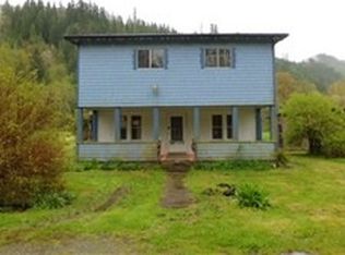 244 Anderson Rd, Glenoma, WA 98336