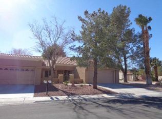 9021 Marble Dr, Las Vegas, NV 89134