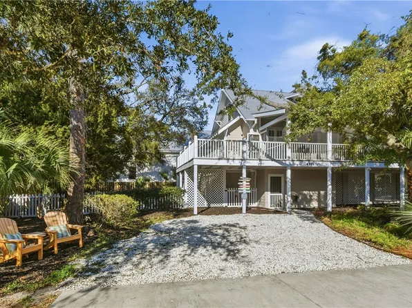 4316 1st St, Saint Simons Island, GA 31522
